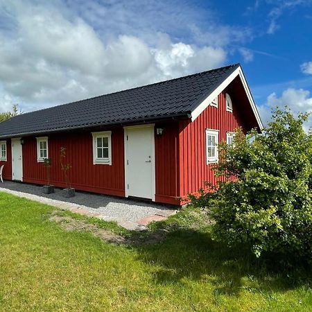 Bed and Breakfast Soendre Gards Havaeng Glommen Екстер'єр фото